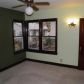 508 11th St, De Witt, IA 52742 ID:11007679