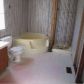 255 June Ln, Lonoke, AR 72086 ID:10999853