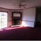 255 June Ln, Lonoke, AR 72086 ID:10999854