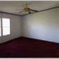 255 June Ln, Lonoke, AR 72086 ID:10999855