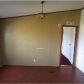 255 June Ln, Lonoke, AR 72086 ID:10999856