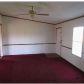 255 June Ln, Lonoke, AR 72086 ID:10999858