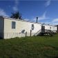 255 June Ln, Lonoke, AR 72086 ID:10999859