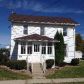 209 E Monroe St, Butler, IN 46721 ID:11006291