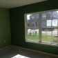 11272 Dobbins Dr, Fishers, IN 46038 ID:11006318