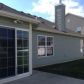 11272 Dobbins Dr, Fishers, IN 46038 ID:11006319