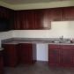 11272 Dobbins Dr, Fishers, IN 46038 ID:11006320