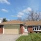 10612 Charles St, Huntley, IL 60142 ID:11006858