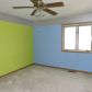 10612 Charles St, Huntley, IL 60142 ID:11006860