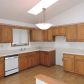 10612 Charles St, Huntley, IL 60142 ID:11006863