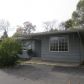 5303 N Amby Ln, Mchenry, IL 60051 ID:11006877