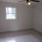 5303 N Amby Ln, Mchenry, IL 60051 ID:11006878