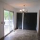 5303 N Amby Ln, Mchenry, IL 60051 ID:11006879