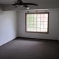 5303 N Amby Ln, Mchenry, IL 60051 ID:11006880