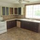 5303 N Amby Ln, Mchenry, IL 60051 ID:11006881