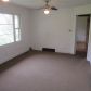 5303 N Amby Ln, Mchenry, IL 60051 ID:11006882