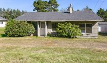 13906 N Street Long Beach, WA 98631