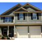 806 Whisperwood Trail, Acworth, GA 30102 ID:10803317