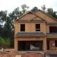 806 Whisperwood Trail, Acworth, GA 30102 ID:10803318