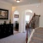 806 Whisperwood Trail, Acworth, GA 30102 ID:10803321