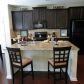 806 Whisperwood Trail, Acworth, GA 30102 ID:10803322