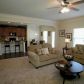 806 Whisperwood Trail, Acworth, GA 30102 ID:10803326