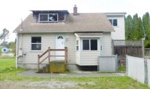 1830 Trigg Road Ferndale, WA 98248