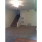 2996 Sonya Lane, Snellville, GA 30078 ID:10959679