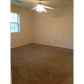 2996 Sonya Lane, Snellville, GA 30078 ID:10959684