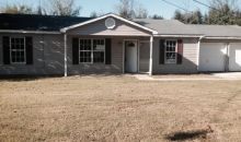 534 River Loop Road Laceys Spring, AL 35754