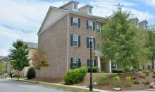 Unit 63 - 1125 Jardin Court Alpharetta, GA 30022