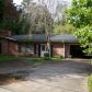 1495 Hickory Flat Highway, Canton, GA 30115 ID:10790141