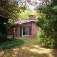 1495 Hickory Flat Highway, Canton, GA 30115 ID:10790142