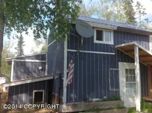 2681 S Terrace Loop, Wasilla, AK 99654