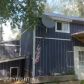 2681 S Terrace Loop, Wasilla, AK 99654 ID:10942227