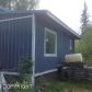 2681 S Terrace Loop, Wasilla, AK 99654 ID:10942228