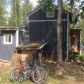 2681 S Terrace Loop, Wasilla, AK 99654 ID:10942229