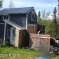 2681 S Terrace Loop, Wasilla, AK 99654 ID:10942230