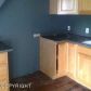 2681 S Terrace Loop, Wasilla, AK 99654 ID:10942231