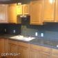 2681 S Terrace Loop, Wasilla, AK 99654 ID:10942232