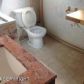 2681 S Terrace Loop, Wasilla, AK 99654 ID:10942236