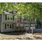 2406 Jim Owens Lane Nw, Kennesaw, GA 30152 ID:10959905