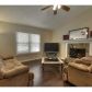 2406 Jim Owens Lane Nw, Kennesaw, GA 30152 ID:10959907