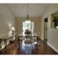 2406 Jim Owens Lane Nw, Kennesaw, GA 30152 ID:10959908