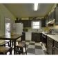 2406 Jim Owens Lane Nw, Kennesaw, GA 30152 ID:10959909