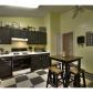 2406 Jim Owens Lane Nw, Kennesaw, GA 30152 ID:10959910