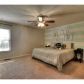 2406 Jim Owens Lane Nw, Kennesaw, GA 30152 ID:10959912