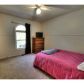 2406 Jim Owens Lane Nw, Kennesaw, GA 30152 ID:10959914