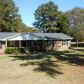 1461 Industrial Boulevard N, Dallas, GA 30132 ID:11011437