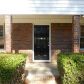 1461 Industrial Boulevard N, Dallas, GA 30132 ID:11011438